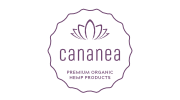 cananea_logo_180x100px.png