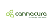 cannacura_logo_180x100px.png