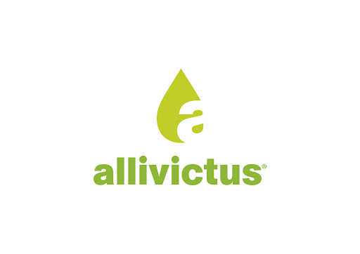 allivictus-1.jpg